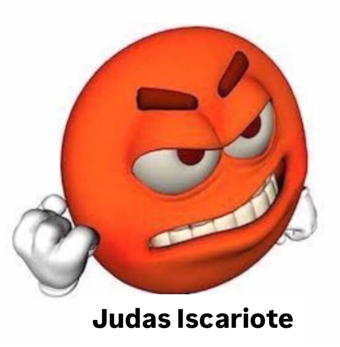 nadie
yo en pascuas viendo todo el contenido audiovisual disponible de jesus