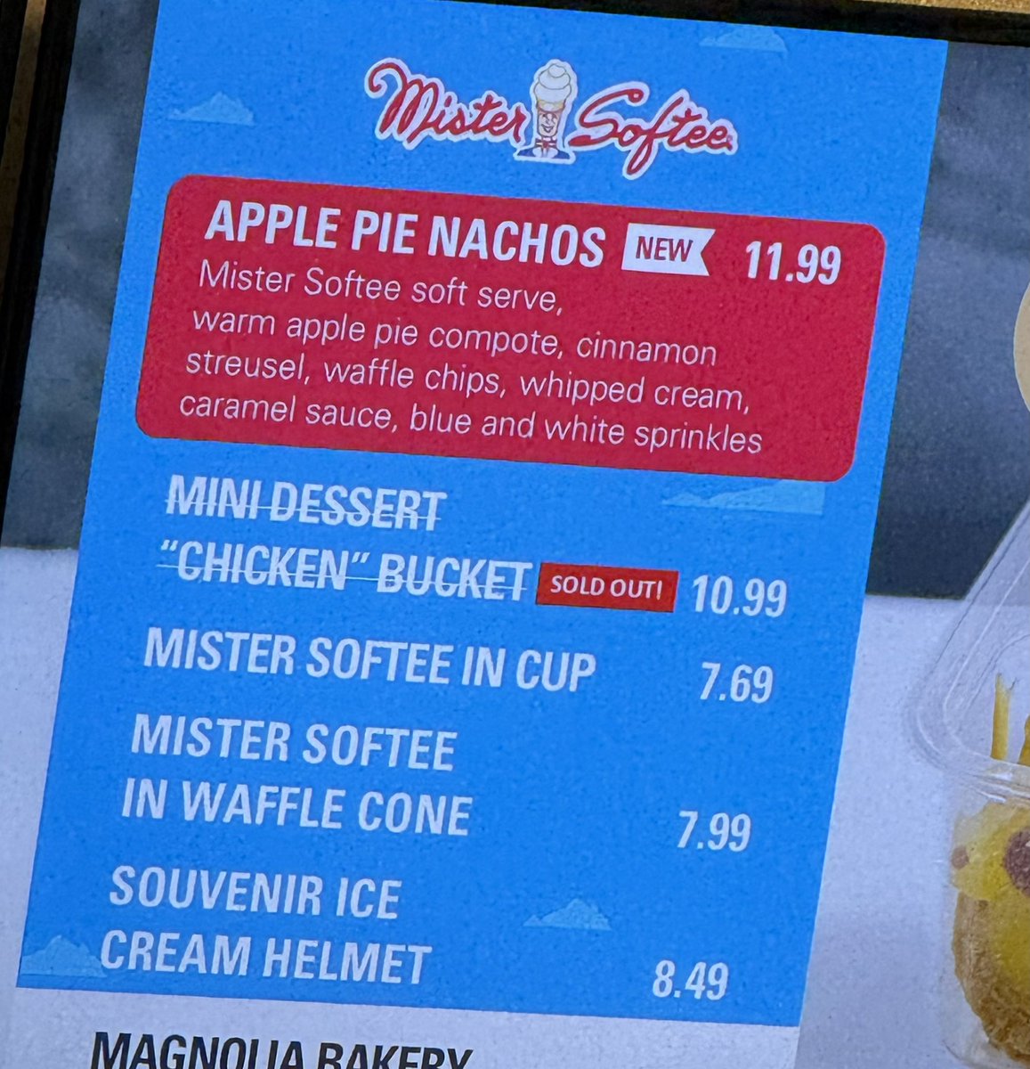 🐱 品川 tweet media