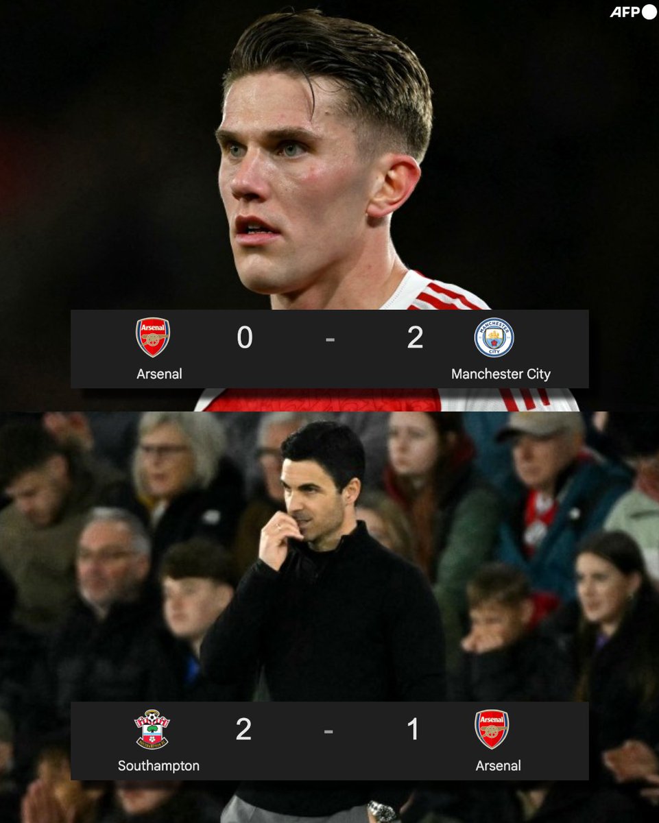 Invictos tweet media