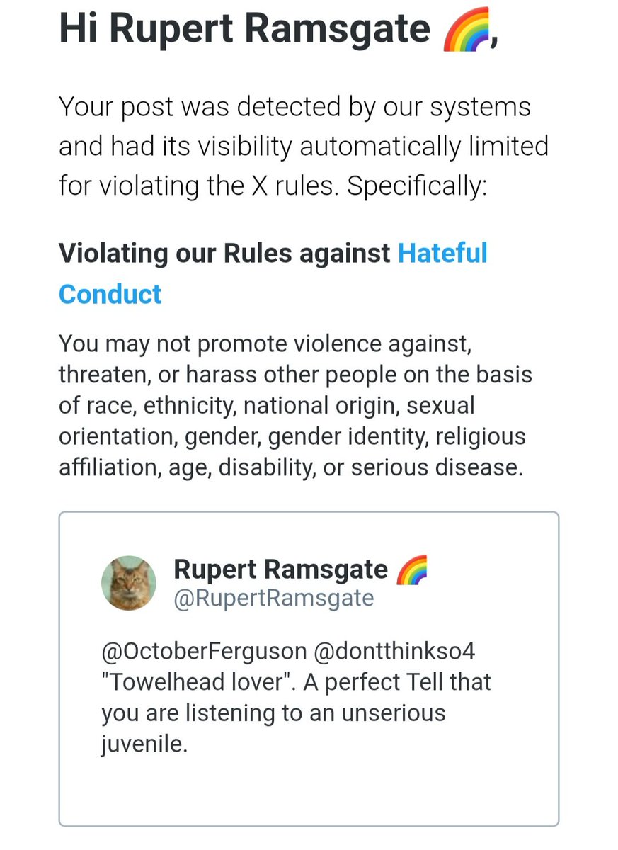 Rupert Ramsgate 🌈 tweet media
