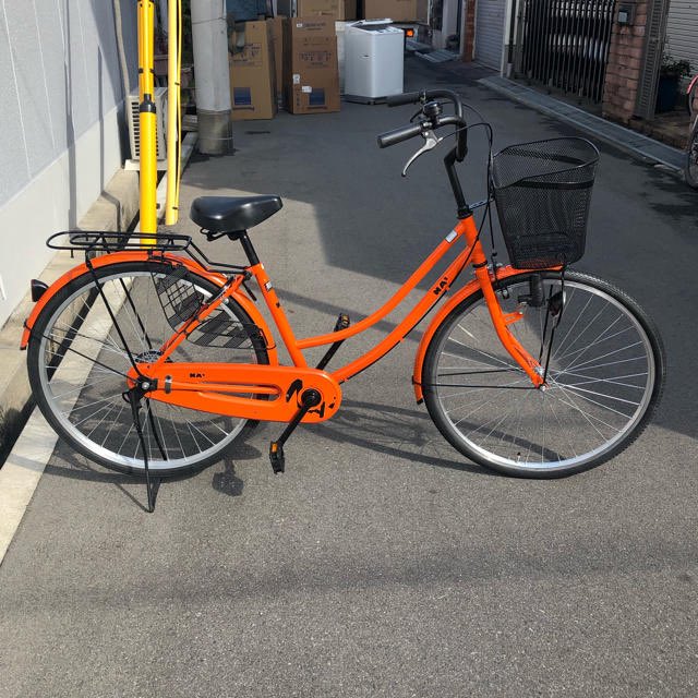 MARiA麻莉亜 tweet media