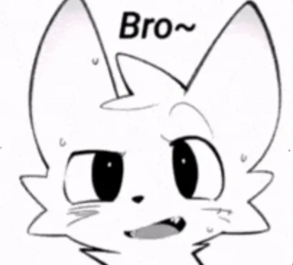 setsubaaaa's tweet photo. bro are you fcking seriously https://t.co/320ztT0LKN