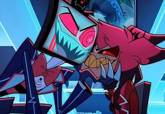 Durasha ♠️ || IN MY MIND (AND IN MY CAR) tweet media