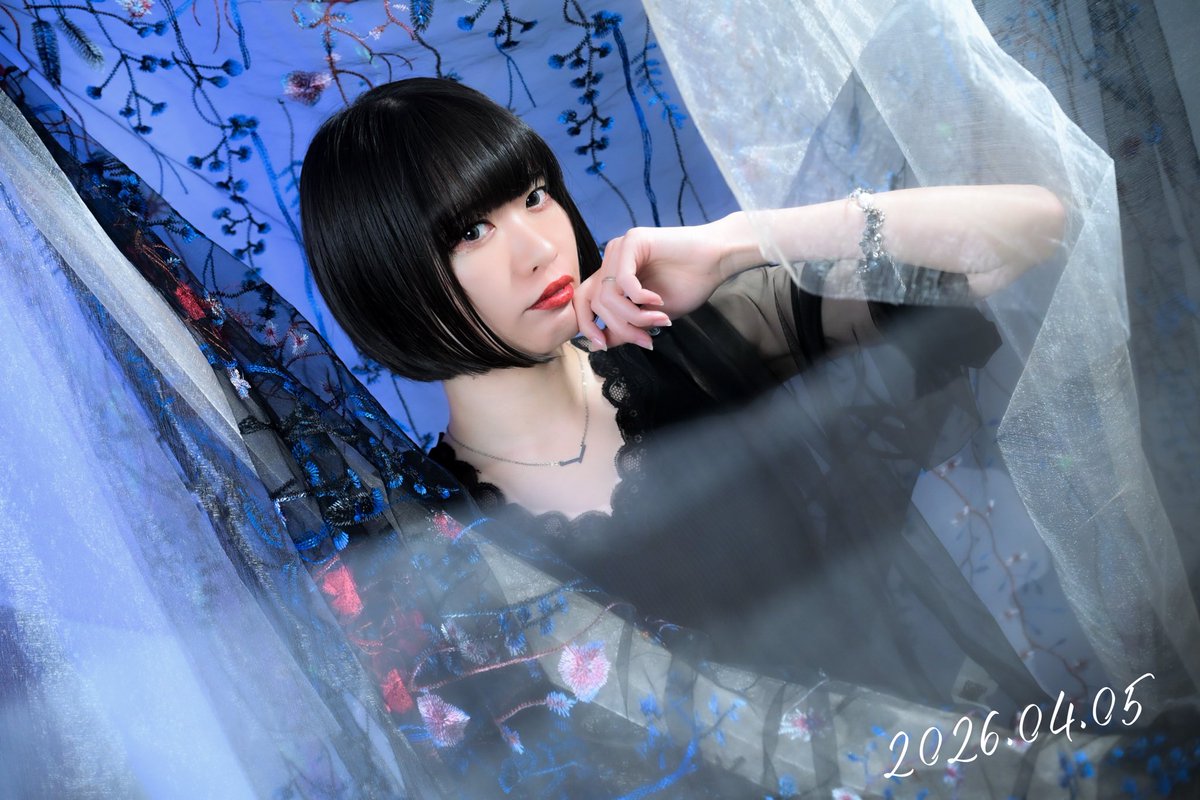 おしお🦒 tweet media