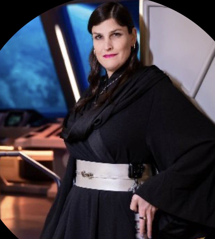 Jeff Robbins tweet media