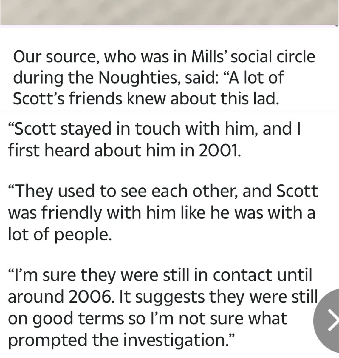Kylie Mulcare tweet media