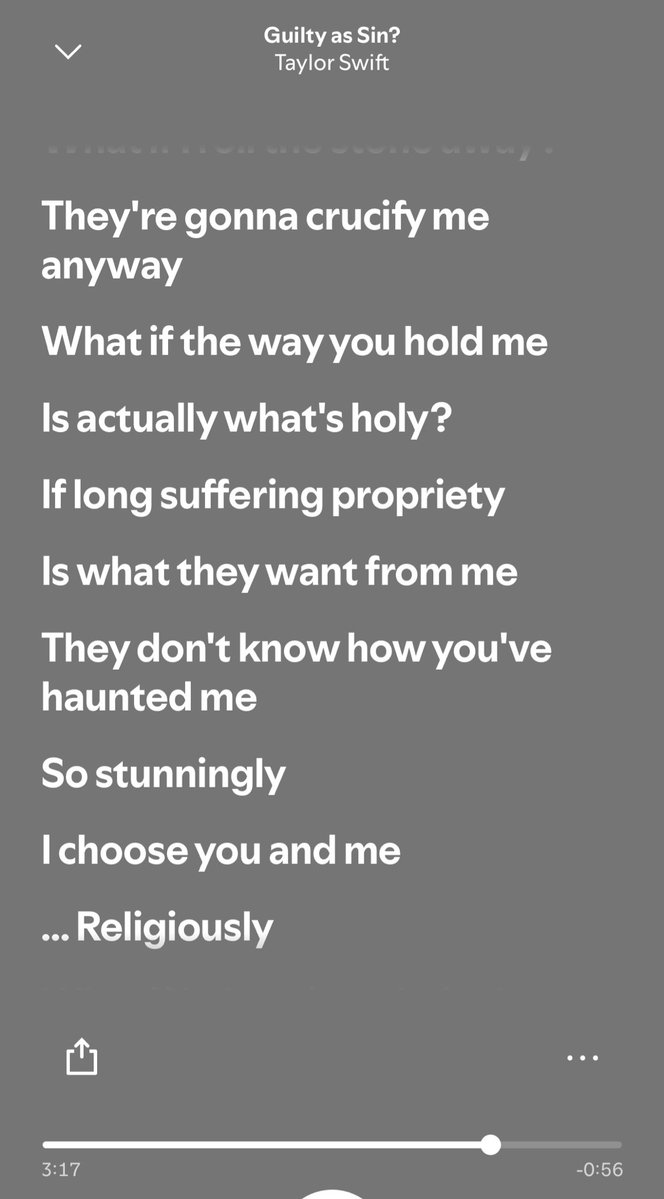 mar⸆⸉ tweet media