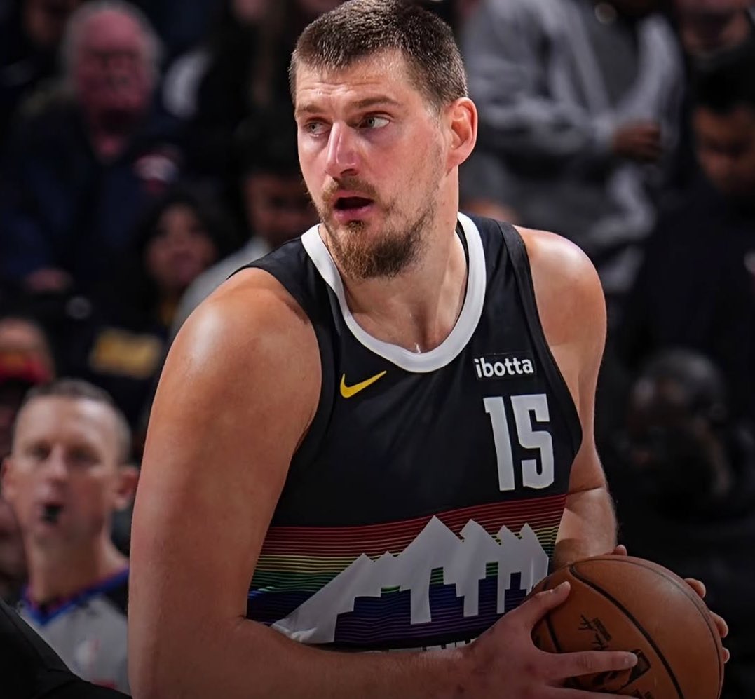 The Lakers Daddy tweet media