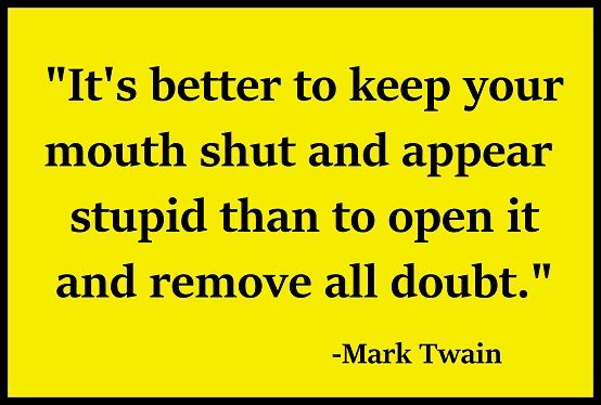 Other Dave tweet media