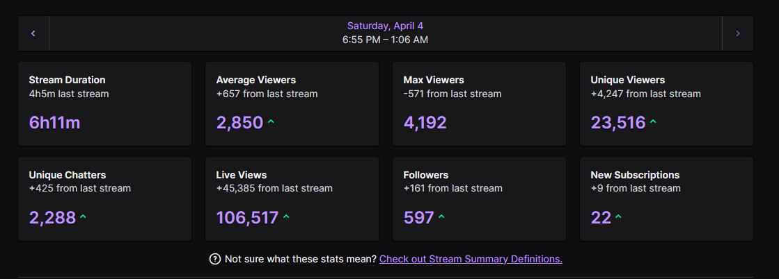 كريسبور tweet media