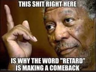 Dean Lar tweet media