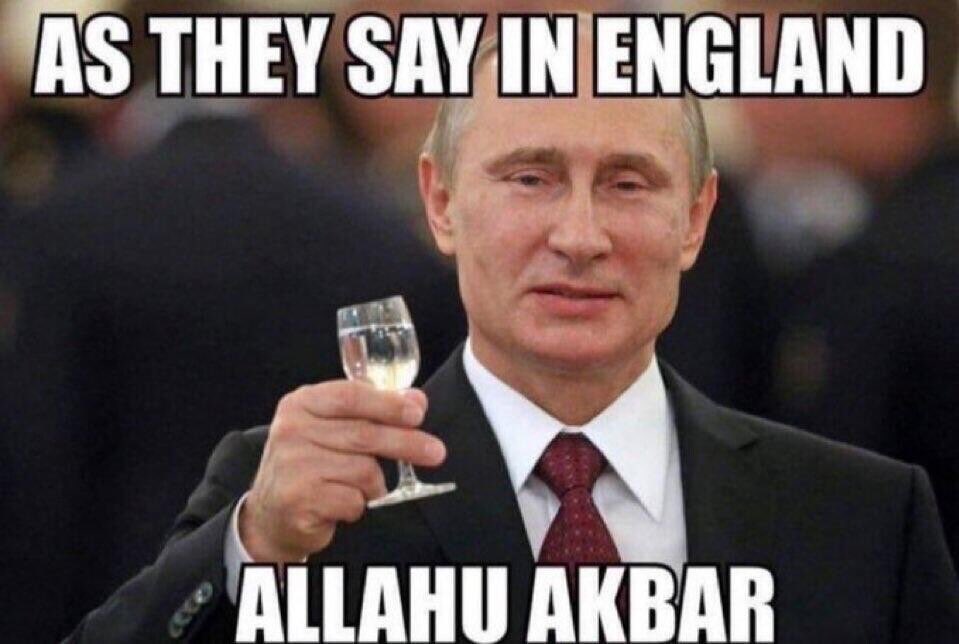 StaggerLee tweet media