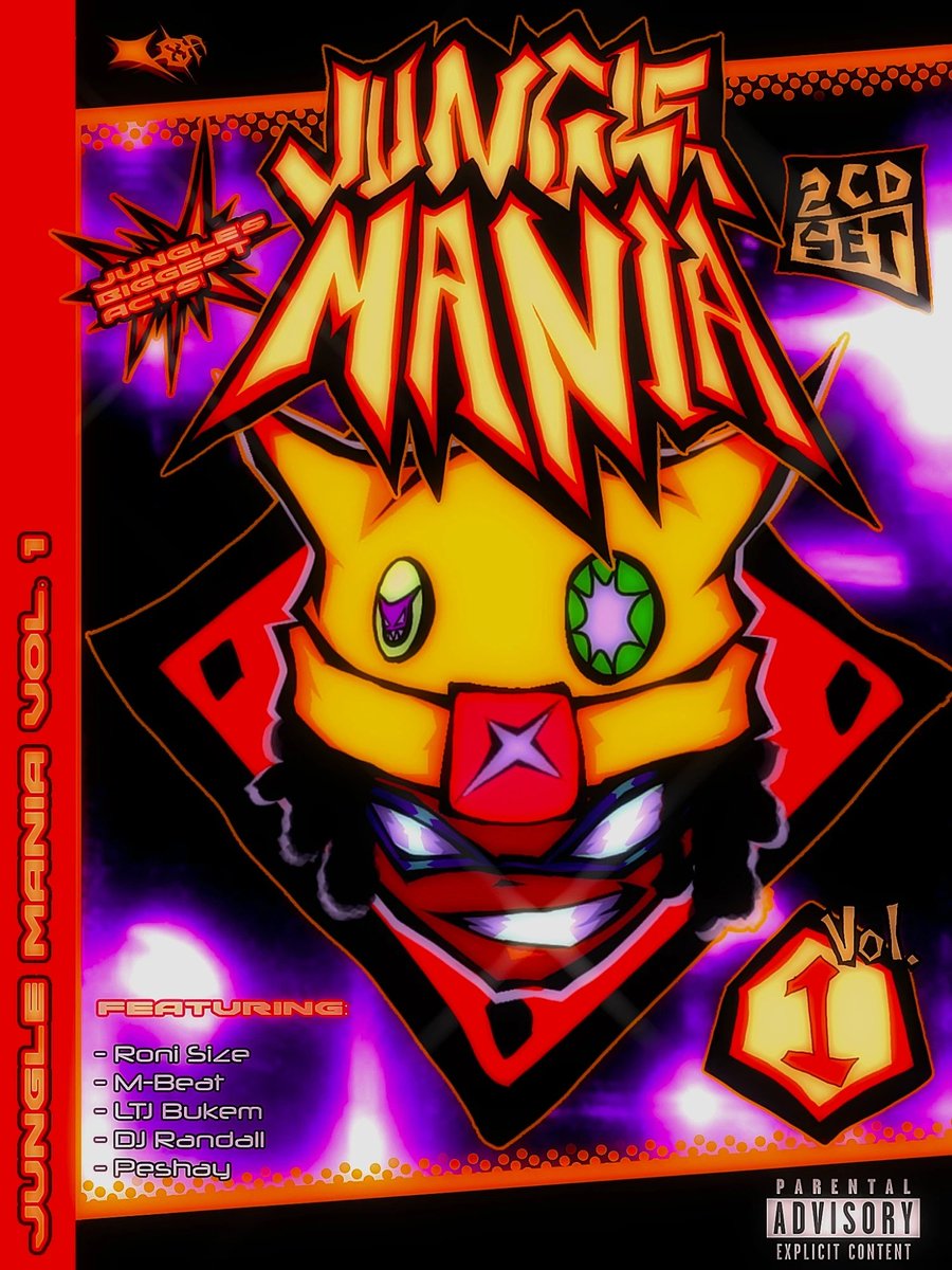 xongames73 (comms open) tweet media