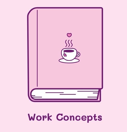 Daisy Daisy tweet media