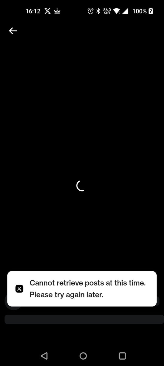 Compdude72's tweet photo. Anybody trying to get a hold of me I cannot retrieve my messages at this time for some dumb reason for the last 48 hours I see the following messages that are in the pics below. https://t.co/EwE0HpBocn