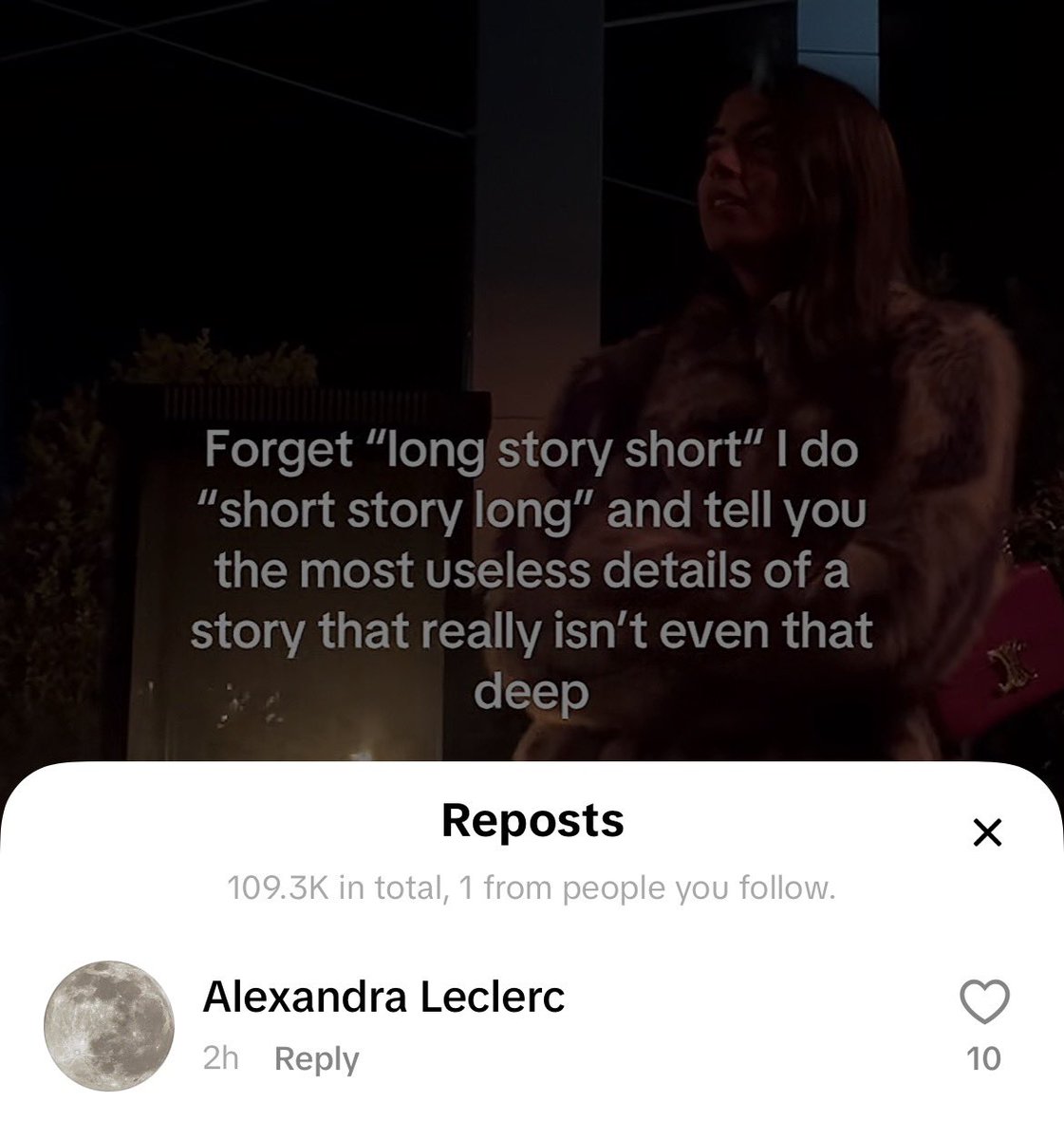 MleuxGarden🪽 tweet media