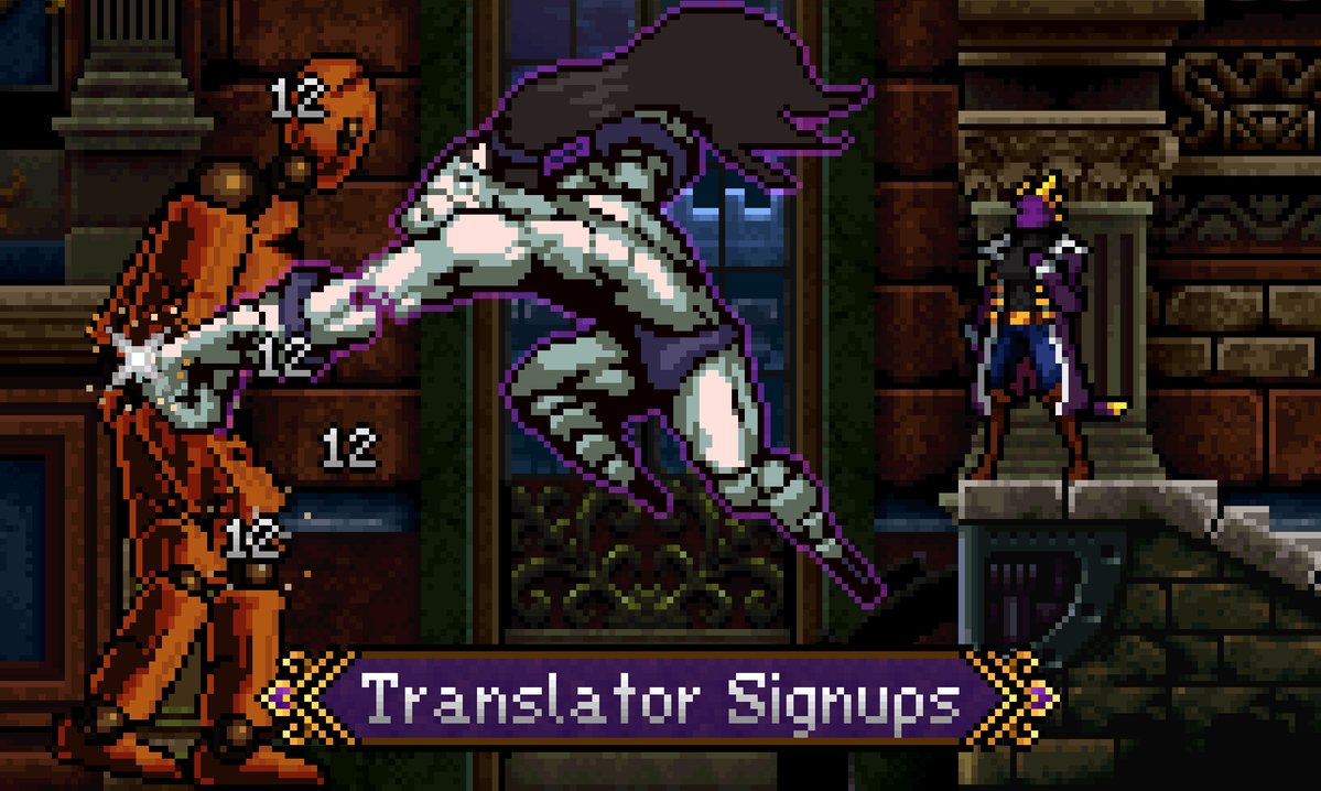 MagnaDev tweet media