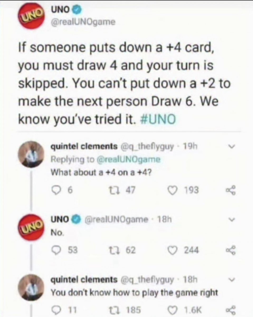 Community Notes & Violations tweet media