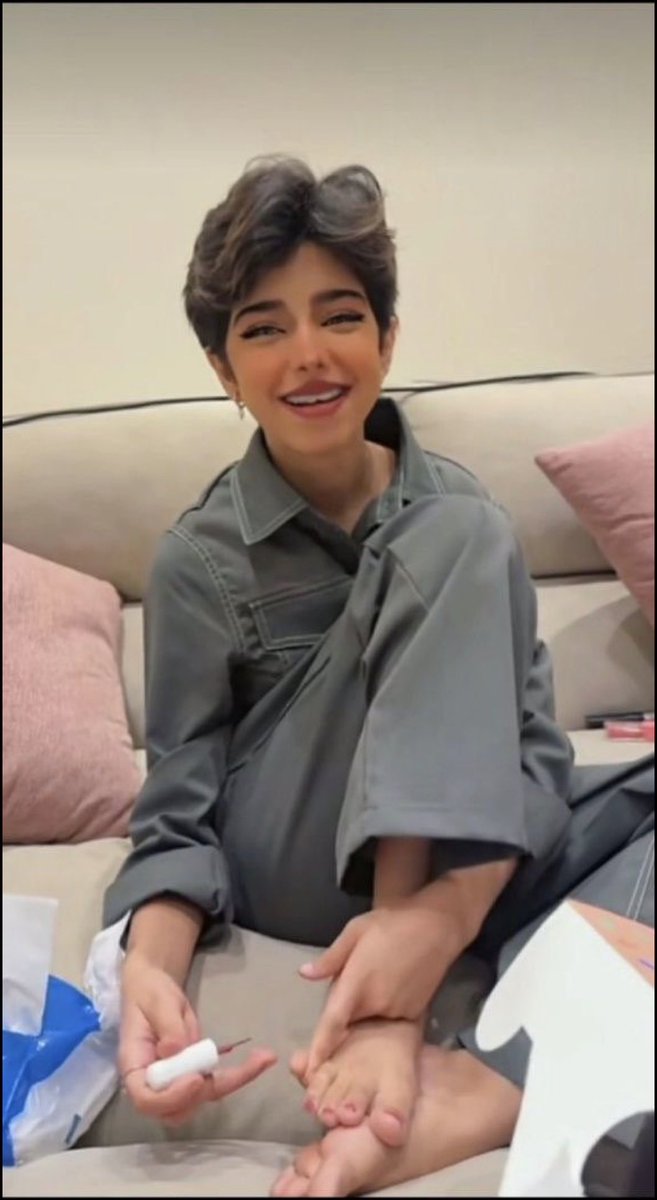 ترف 🦋 tweet media