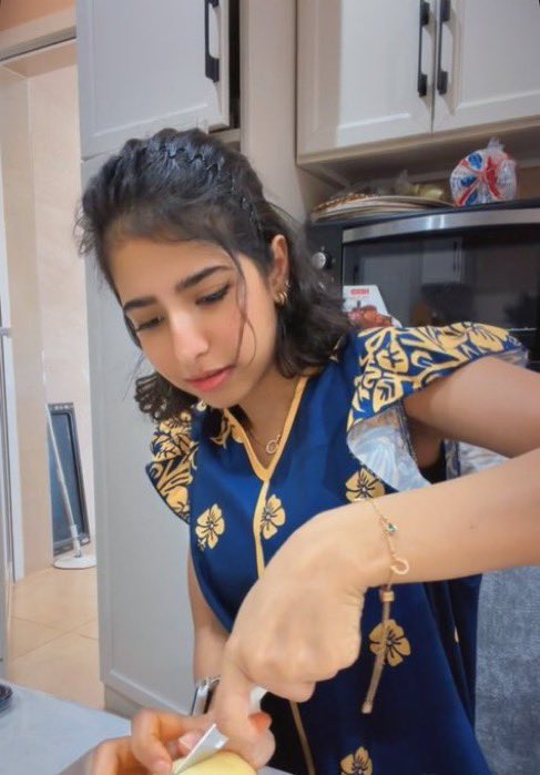 ترف 🦋 tweet media