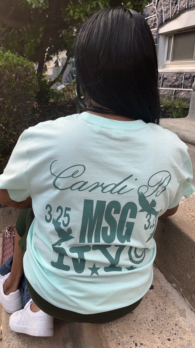 TeeDaGoddess 😜 AM I THE DRAMA? Ummm yeah ♎️👠 tweet media