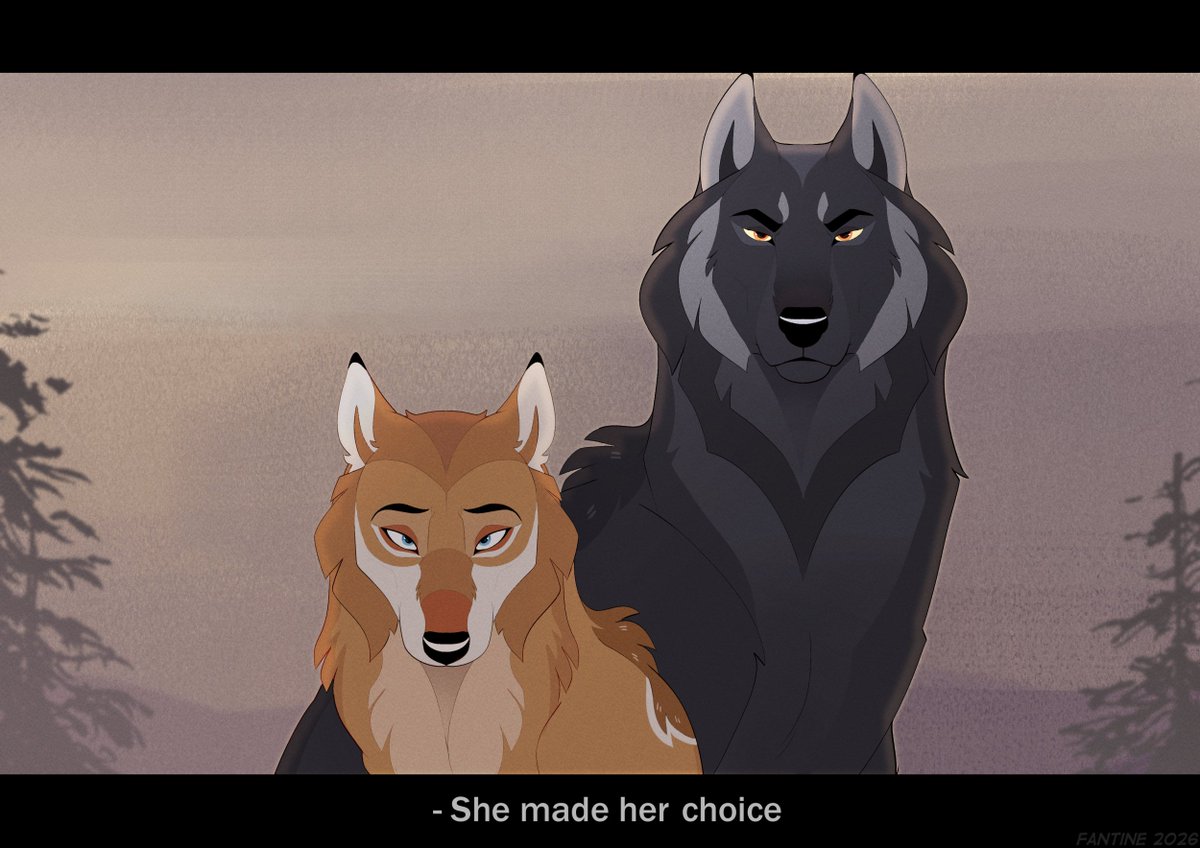 🌱 Fantine🌱 tweet media