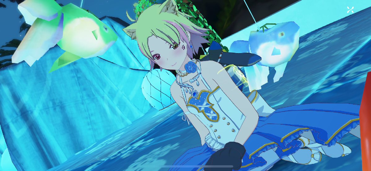 桜ねこ🐱 tweet media