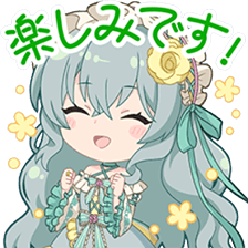 オリガ #notowar #戦争反対 tweet media