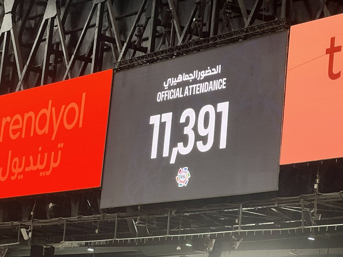 سيف الزعيم💙 tweet media