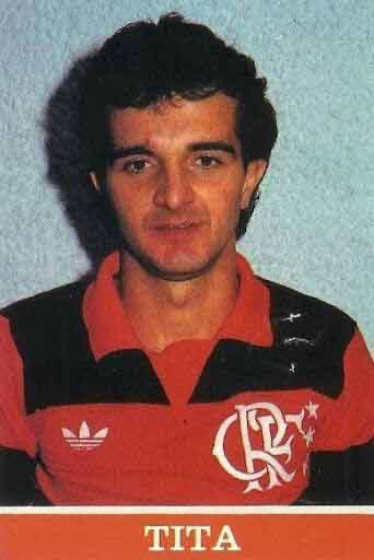 FLA DA NAÇÃO tweet media