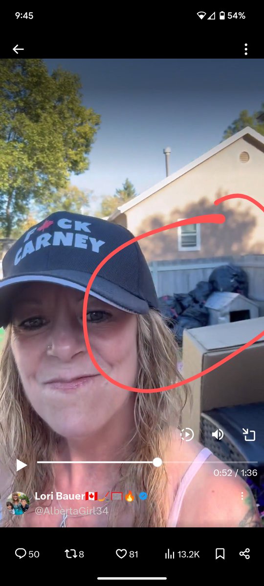 Scott 🍁 tweet media