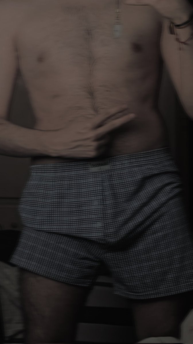 𓆩 Aarón 𓆪 tweet media