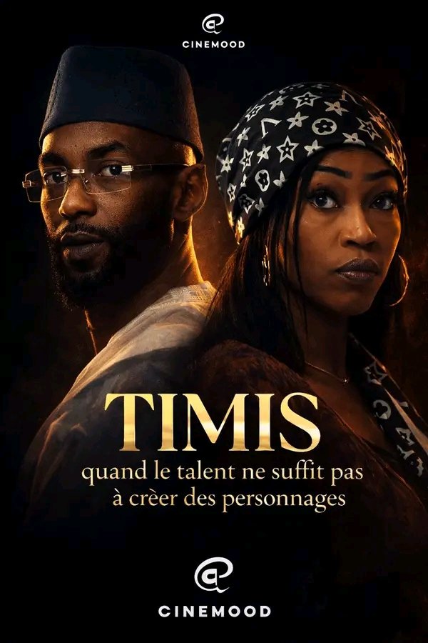 𝙇𝙚𝙗𝙤𝙪 𝙉𝙙𝙤𝙮𝙚 🐑🇸🇳⭐️⭐️ tweet media