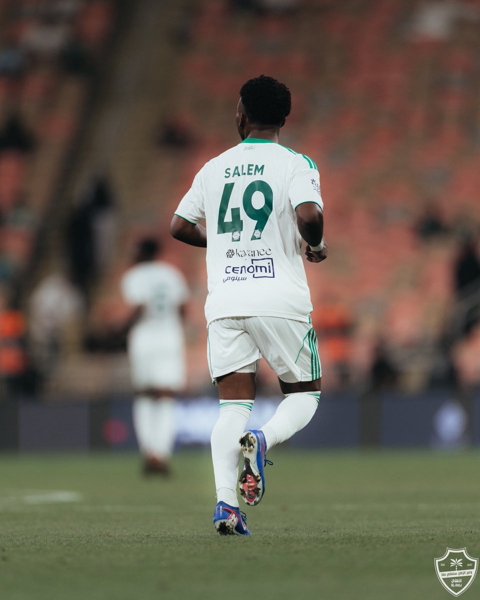 عبدالرحمن الشمراني النخبوي 💚 tweet media