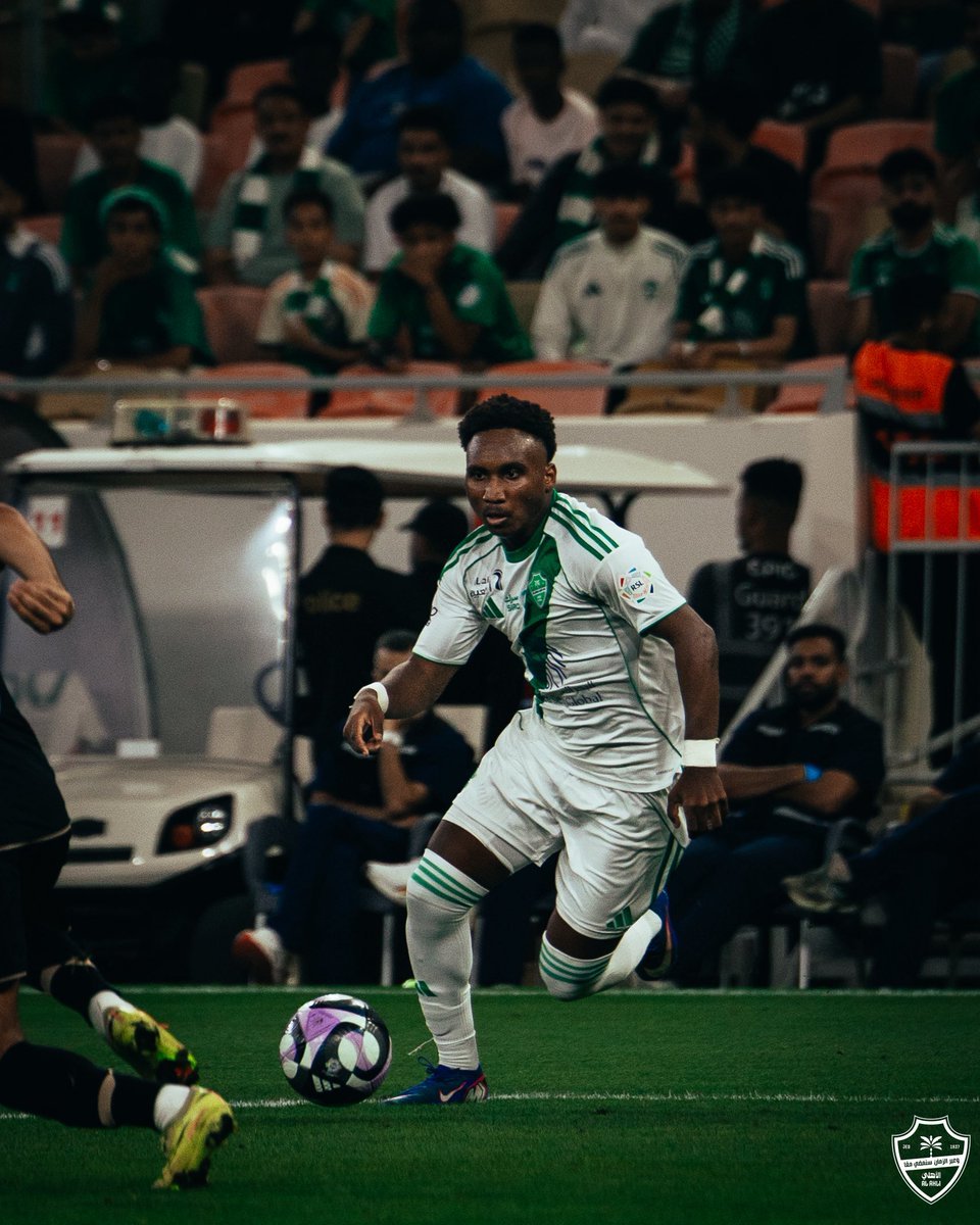 عبدالرحمن الشمراني النخبوي 💚 tweet media