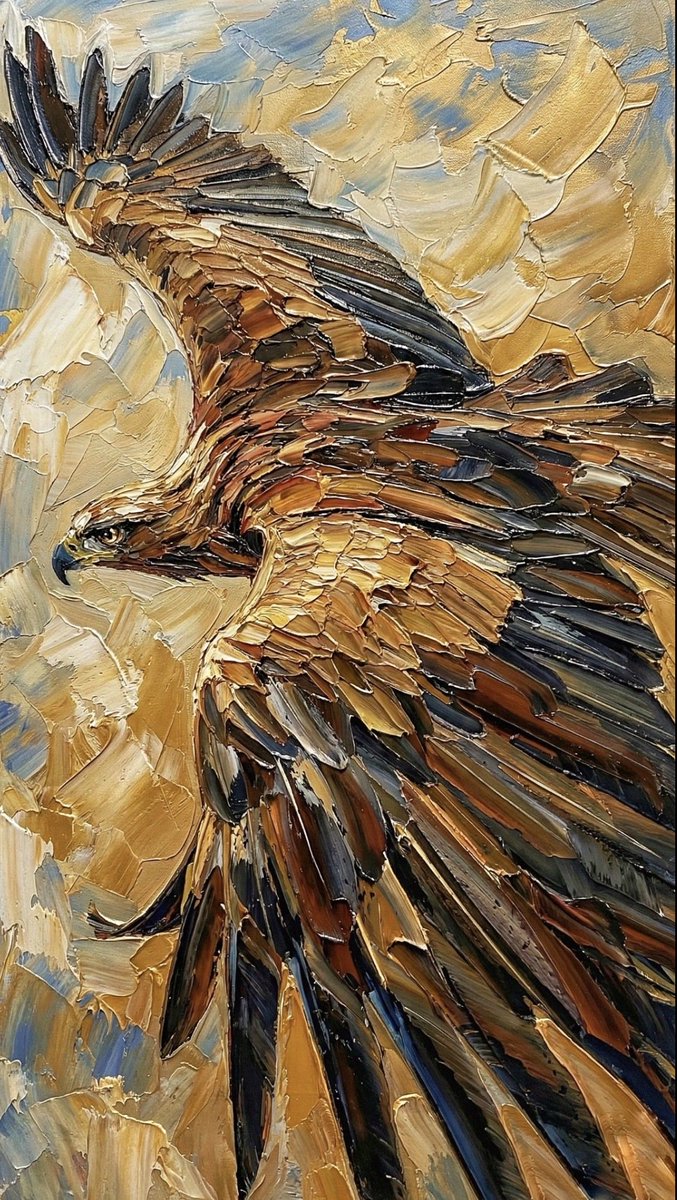 Coleen Guzman tweet media