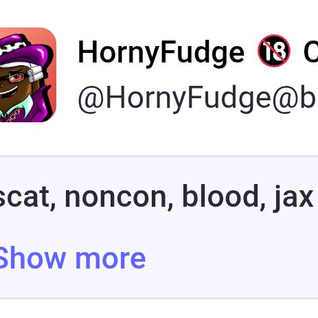 мяфельный жук 🧇👽🎪🇵🇪 tweet media