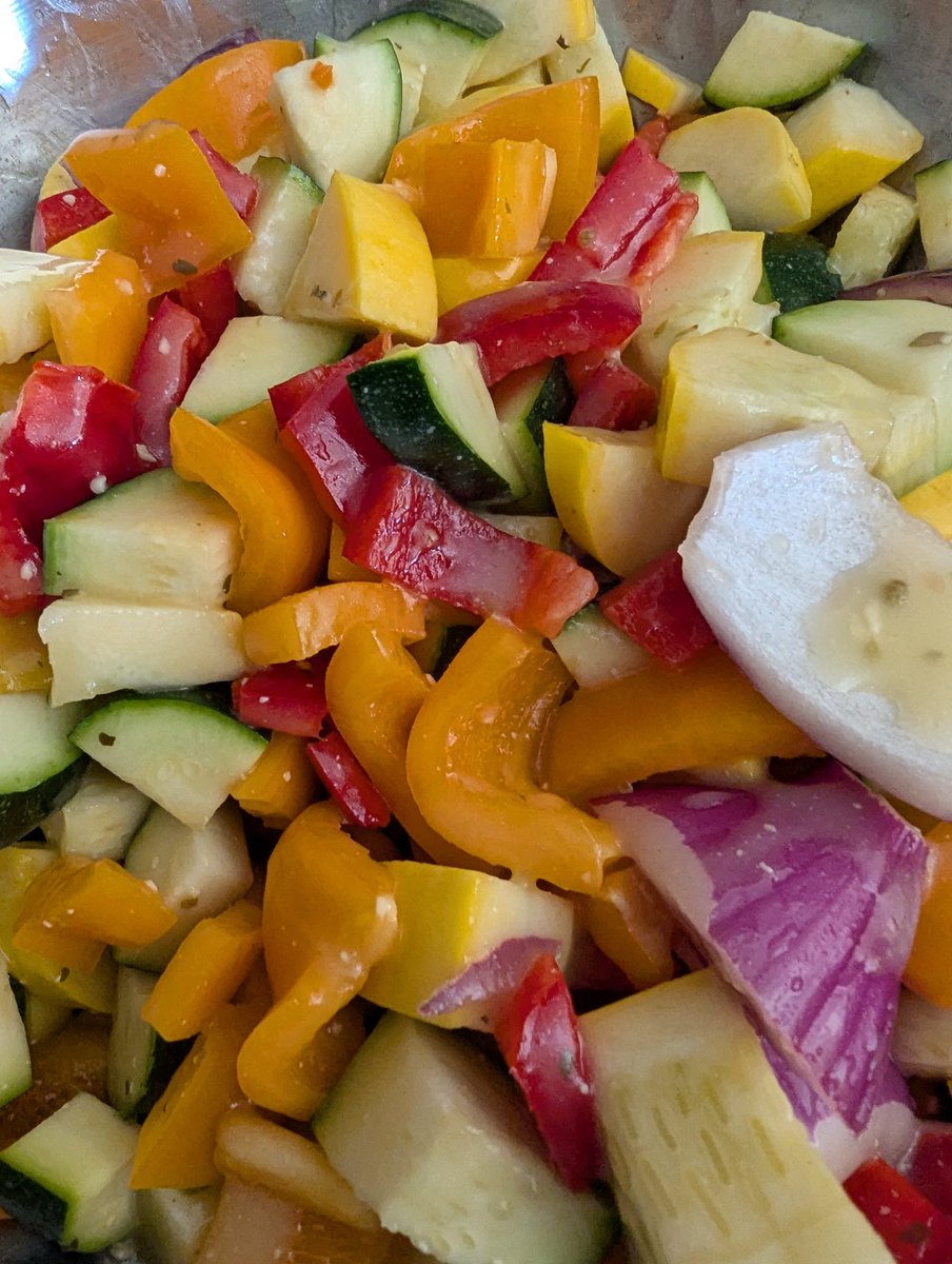 Forest Mommy🌲🗡💪🏹🌲🌲 tweet media