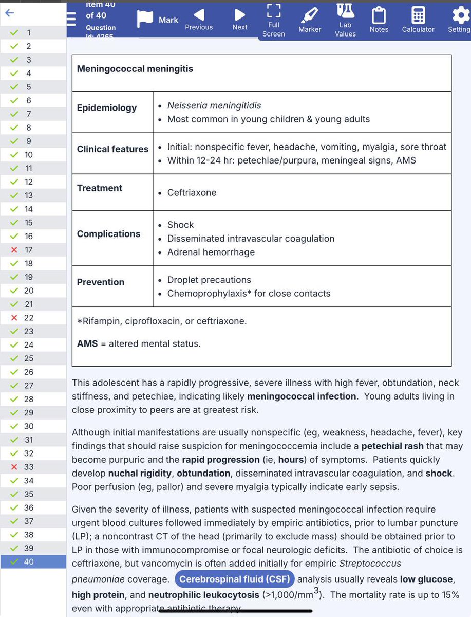 Ali Zahra, MD tweet media