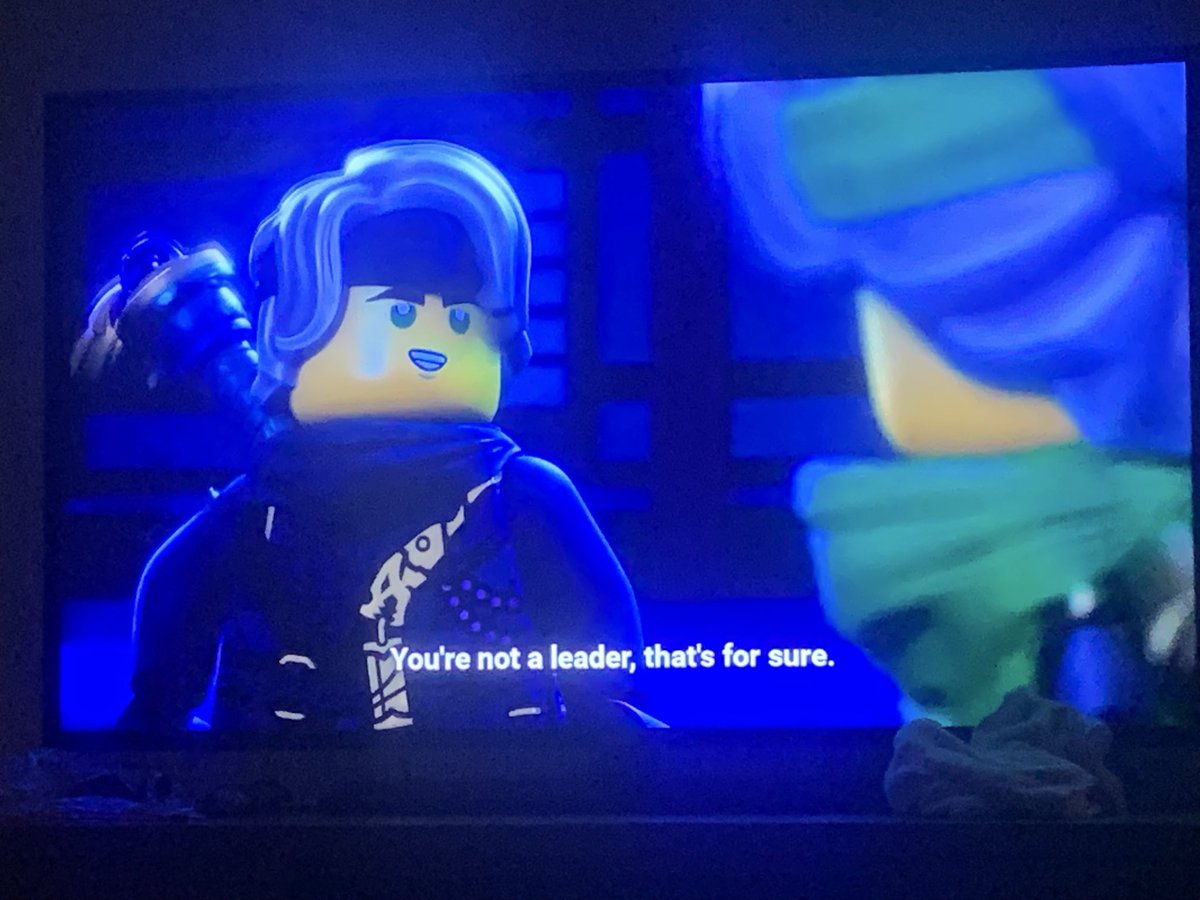 LadyViren tweet media