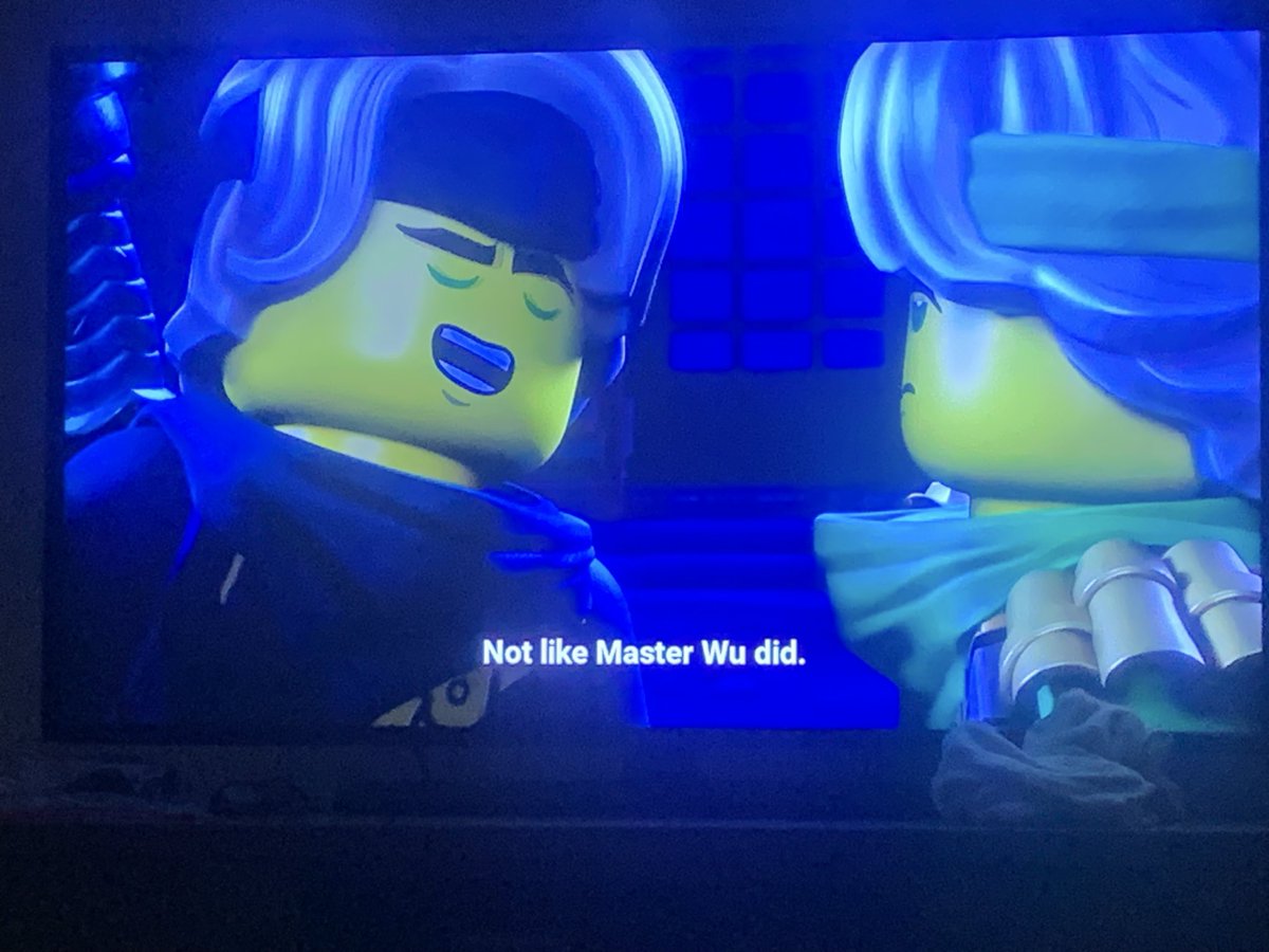 LadyViren tweet media