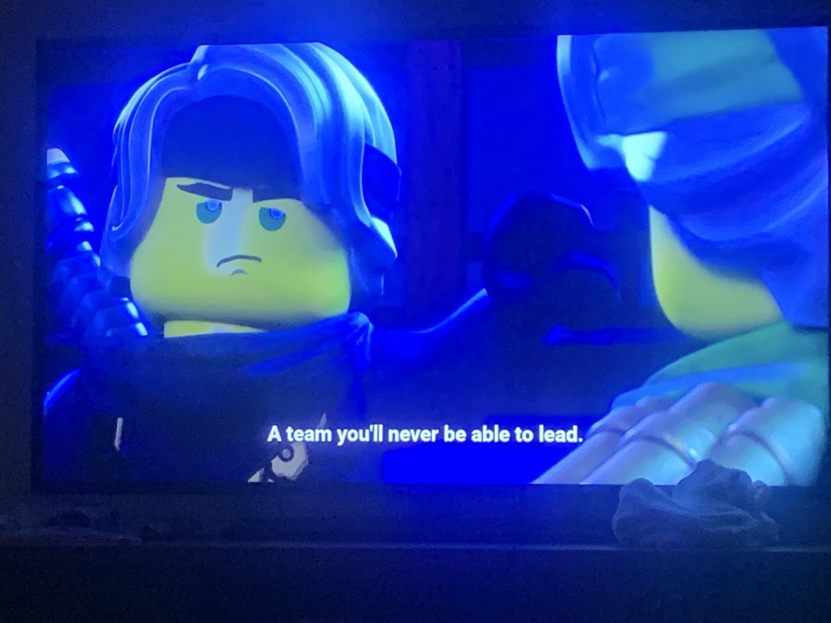 LadyViren tweet media