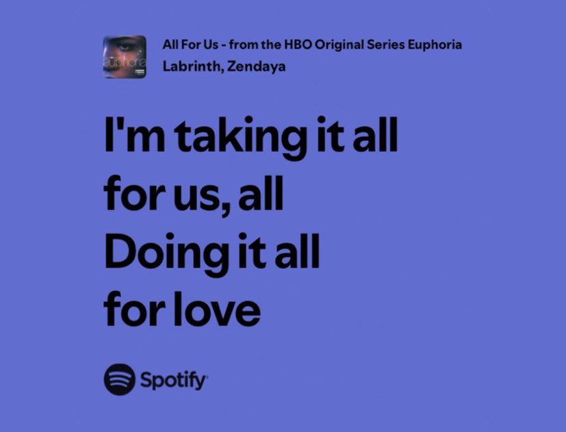 carol ✴︎ tweet media