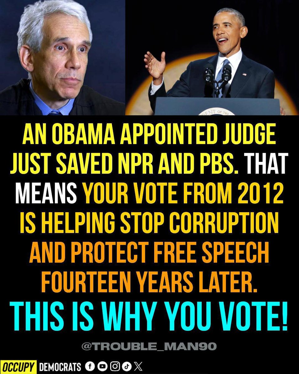 Any Judge that sides with the constitution and truth MAGA calls an activist judge. 🙄