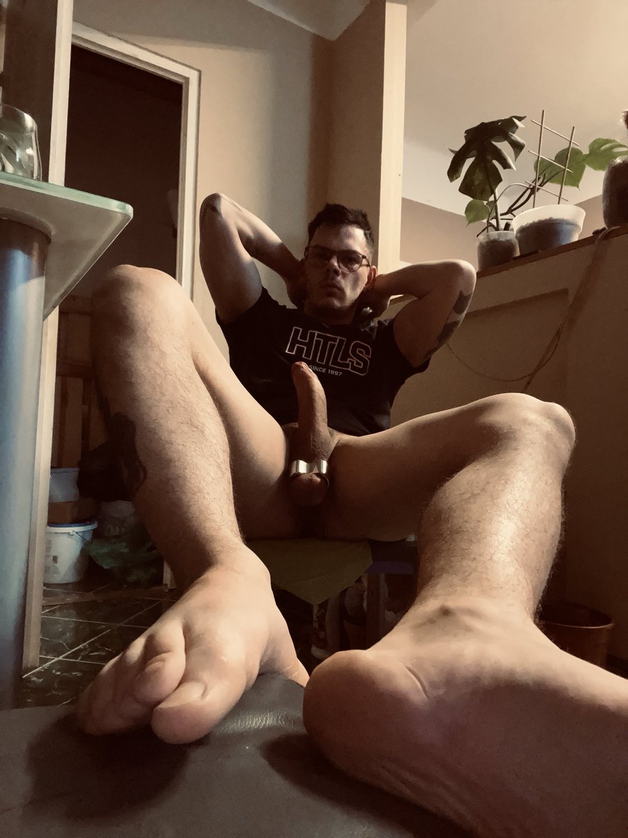 @PDAlphaWeighted tweet media