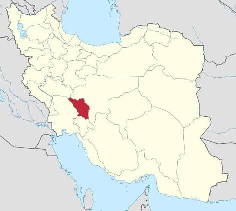 SW News - SOFT WAR NEWS tweet media