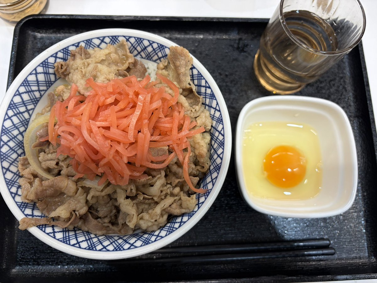 Oh❗️ tweet media