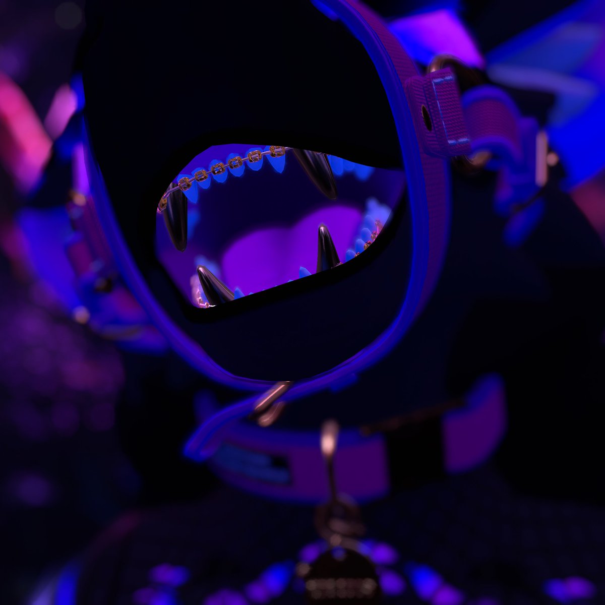 buttmutt🔞 tweet media