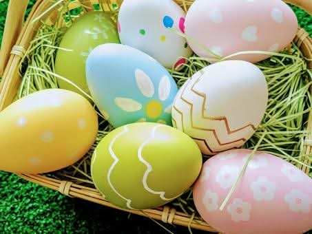 グレースタイム tweet media