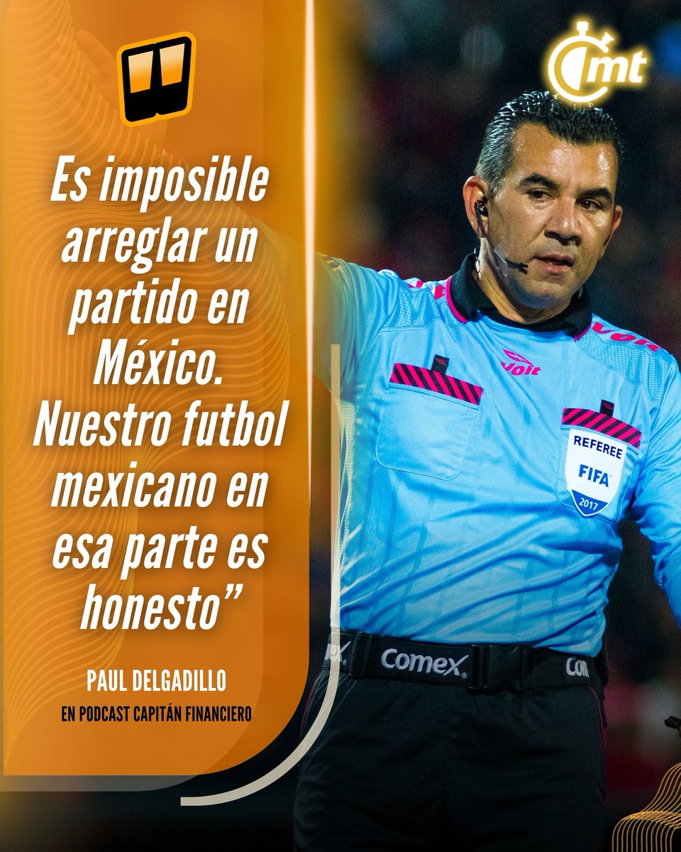 MedioTiempo tweet media